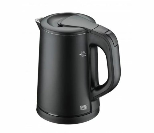 Banbury-Kettle-Side-2-900x778-1-768x664.jpg