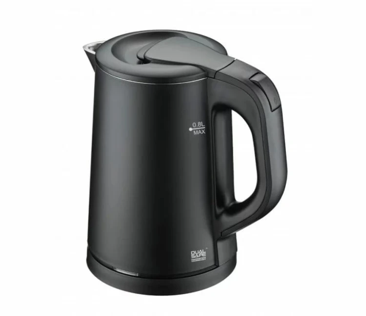 Banbury-Kettle-Side-2-900x778-1-768x664.jpg