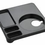 Zestaw-powitalny-HALSTEAD-BLACK_1-150x150.jpg
