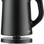Banbury-Kettle-Side-Full-1-900x778-1-150x150.jpg