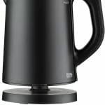 Banbury-Kettle-Side-Full-1-900x778-1-150x150.jpg