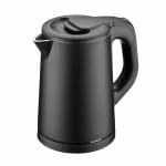 Banbury-Kettle-2-900x778-1-150x150.jpg