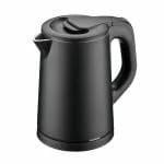 Banbury-Kettle-2-900x778-1-150x150.jpg