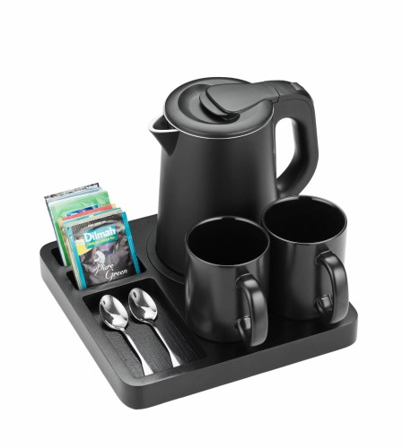 82ee158e-e0e5-4fb7-aaf8-4b77045973b2-scaled (1)_11zon.jpg