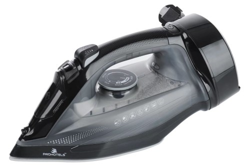 zelazko-bent-2200w.jpg