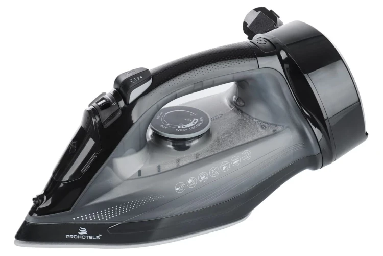 zelazko-bent-2200w.jpg