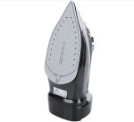zelazko-bent-2200w-2.jpg