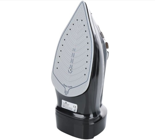 zelazko-bent-2200w-2.jpg