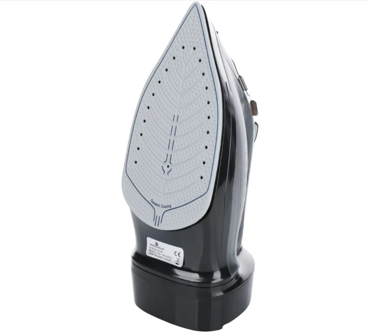 zelazko-bent-2200w-2.jpg