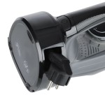 zelazko-bent-2200w-3.jpg