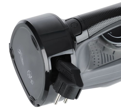 zelazko-bent-2200w-3.jpg