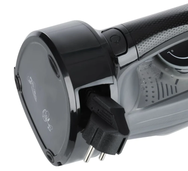 zelazko-bent-2200w-3.jpg