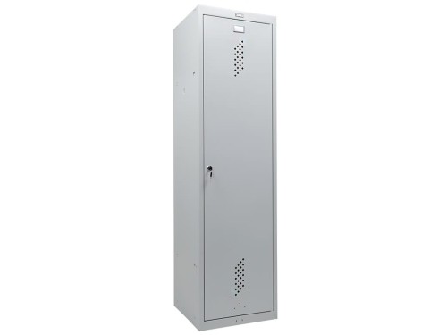 Szafa ubraniowa ML 11-50 Promet