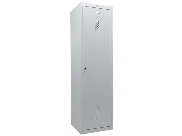 Szafa ubraniowa ML 11-50 Promet