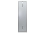 Szafa ubraniowa ML 11-50 Promet