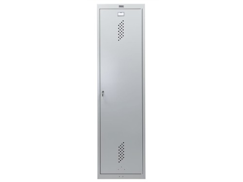 Szafa ubraniowa ML 11-50 Promet