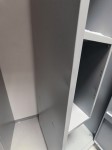 1756127706057.jpg