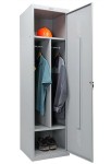 Szafa ubraniowa ML 11-50 Promet