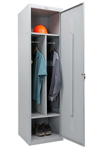 Szafa ubraniowa ML 11-50 Promet