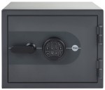 Sejf-YALE-YEN-350-EEG1-1.jpg