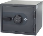 Sejf-YALE-YEN-350-EEG1-2.jpg