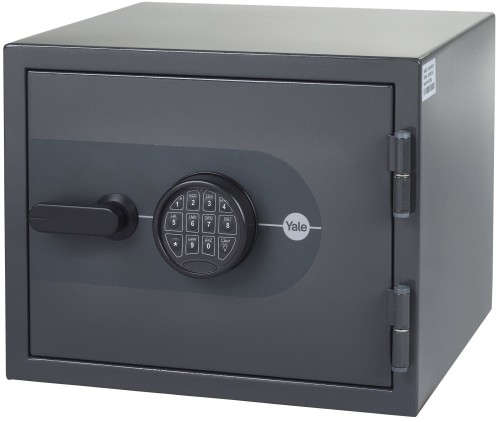 Sejf-YALE-YEN-350-EEG1-2.jpg