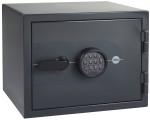 Sejf-YALE-YEN-350-EEG1-6.jpg
