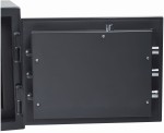 Sejf-YALE-YEN-350-EEG1-7.jpg