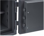 Sejf-YALE-YEN-350-EEG1-8.jpg