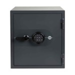 sejf-yale-yen500eeg1-na-bron-ognioodporny-s2.jpg