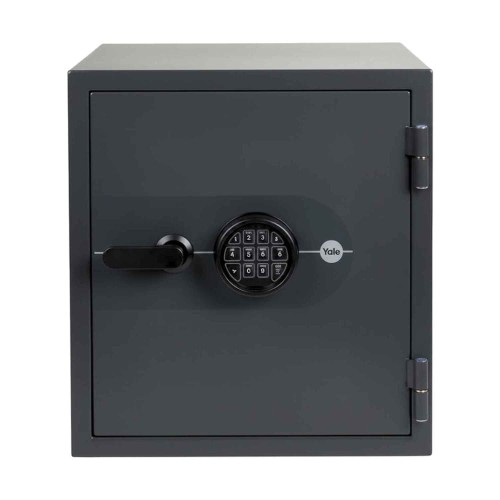 sejf-yale-yen500eeg1-na-bron-ognioodporny-s2.jpg