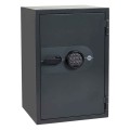 sejf-yale-yen650eeg1-na-bron-ognioodporny-s2 (1).jpg