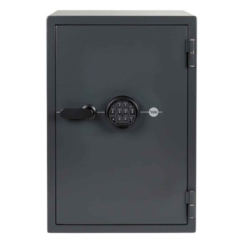 sejf-yale-yen650eeg1-na-bron-ognioodporny-s2.jpg