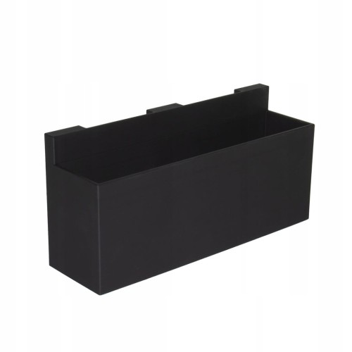 eebbc87389dbf3706bf662aaf887a754