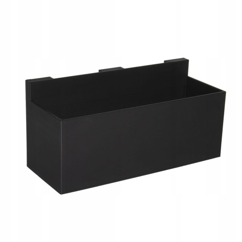 c4367e5c9bf36b9fe38ad3262f60668b