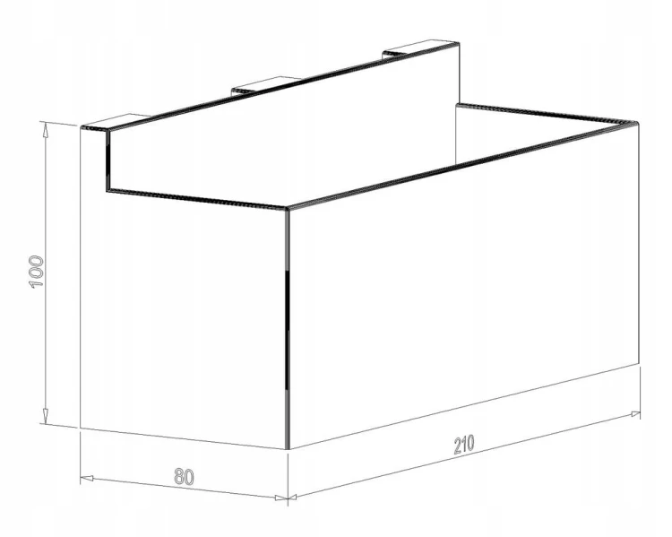 59f2cfa6a78d4bd08861ab1c3518f549