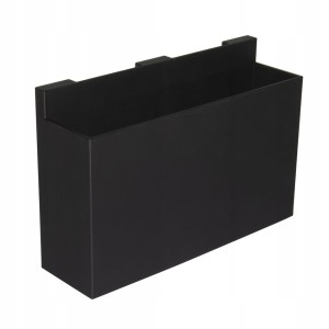 Skrzynka Magnetyczna do Szafy na Broń Organizer do Szafy S1 210x140x60