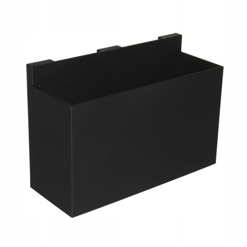 a7395873270e0911b7562c6e803e16a4