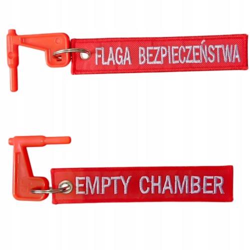 7d3ea2fb6b9d2f690aa721ee089f1f98