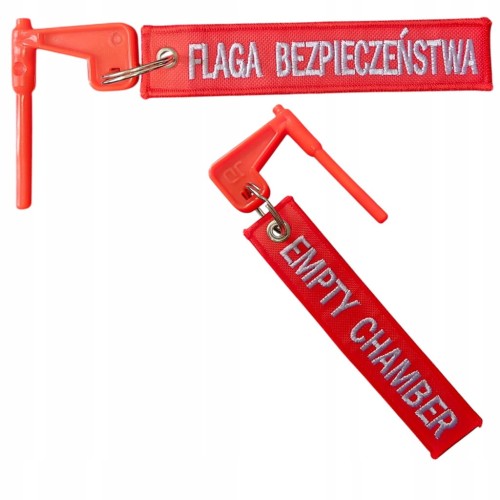 bd0dab687e00516d4ba9da4833415929