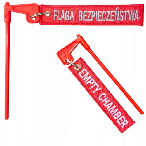 63eb5b078fa6a91b6a1fe0cb8e0f0903