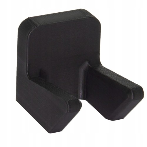 403f26fc1f92765750f82bf39704ccb7