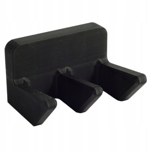 c13aee748c4b4dba8b08070032b0ea16