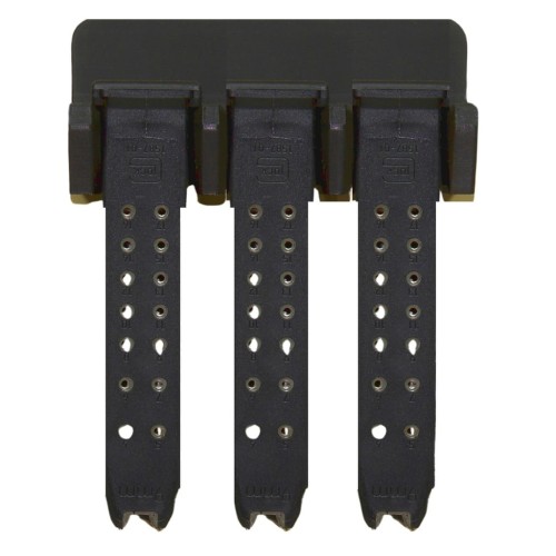 5cc3134a37236d2a85c02371310990cb