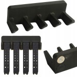 80027ffa28f6e18f48f2a9b6b1b5d0dd