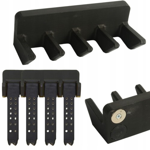80027ffa28f6e18f48f2a9b6b1b5d0dd