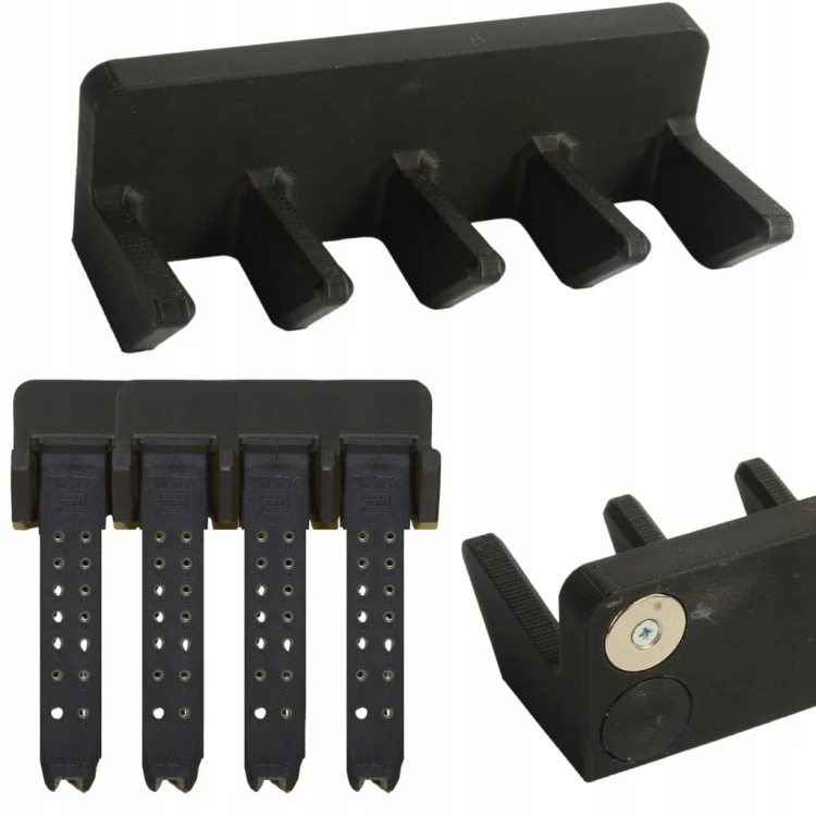 80027ffa28f6e18f48f2a9b6b1b5d0dd