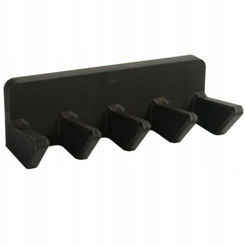 b37bb21bfbe67af34c370a98cb43b6bb