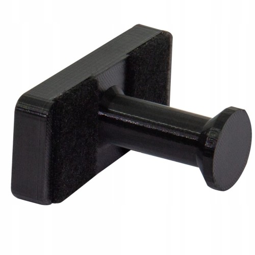 220ecf854c25507b9aca03a5bef73c45