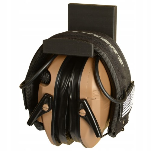 a757389a8d5ef2336ad4faa5114c780b